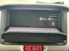 三菱 ミニキャブバン