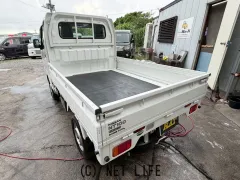 日産 NT100クリッパー