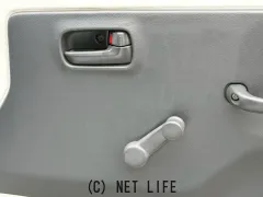 日産 NT100クリッパー