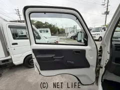 日産 NT100クリッパー