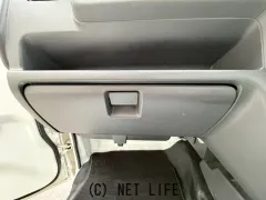 日産 NT100クリッパー