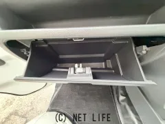 日産 NT100クリッパー