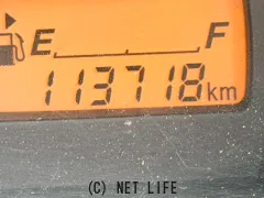 日産 NT100クリッパー