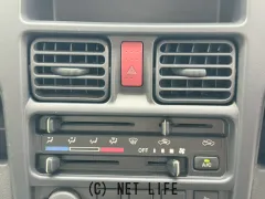 日産 NT100クリッパー