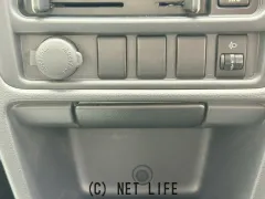 日産 NT100クリッパー