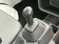 日産 NT100クリッパー