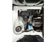 日産 NT100クリッパー