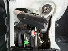 日産 NT100クリッパー