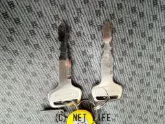 日産 NT100クリッパー