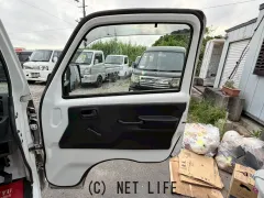 マツダ スクラムトラック