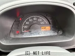 マツダ スクラムトラック