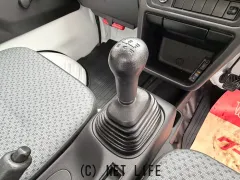 マツダ スクラムトラック