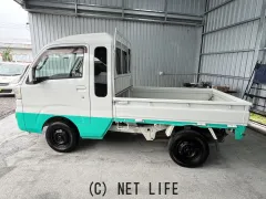ダイハツ ハイゼットトラック