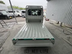 ダイハツ ハイゼットトラック