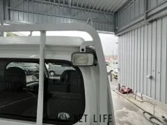 ダイハツ ハイゼットトラック