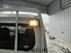 ダイハツ ハイゼットトラック