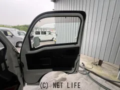 ダイハツ ハイゼットトラック
