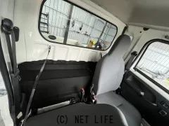 ダイハツ ハイゼットトラック