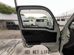 ダイハツ ハイゼットトラック