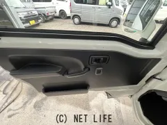 ダイハツ ハイゼットトラック