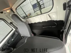 ダイハツ ハイゼットトラック