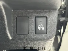 ダイハツ ハイゼットトラック