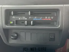 ダイハツ ハイゼットトラック