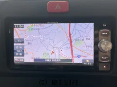 ダイハツ ハイゼットトラック