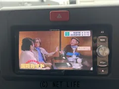 ダイハツ ハイゼットトラック