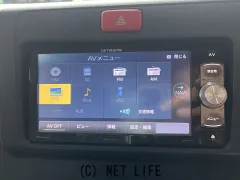 ダイハツ ハイゼットトラック
