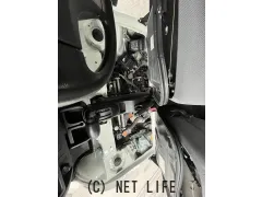 ダイハツ ハイゼットトラック