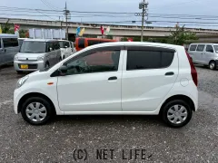 ダイハツ ミラ