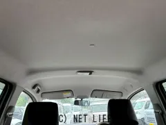 ダイハツ ミラ