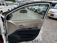 ダイハツ ミラ