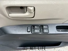 ダイハツ ミラ