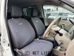 ダイハツ ミラ