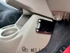 ダイハツ ミラ