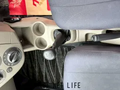 ダイハツ ミラ