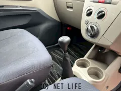 ダイハツ ミラ
