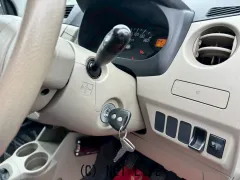 ダイハツ ミラ