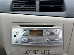 ダイハツ ミラ