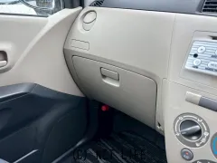 ダイハツ ミラ