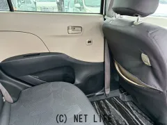 ダイハツ ミラ