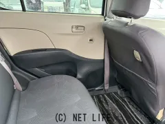 ダイハツ ミラ
