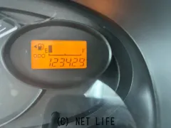 ダイハツ ミラ