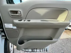 日産 NV100クリッパー