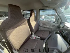 日産 NV100クリッパー