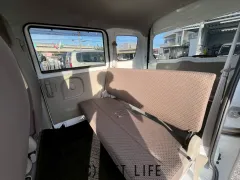日産 NV100クリッパー