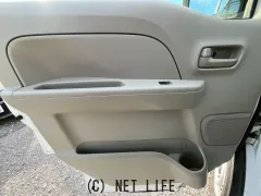 日産 NV100クリッパー