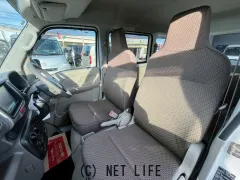 日産 NV100クリッパー